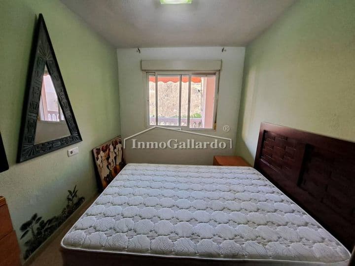 3 bedrooms apartment for rent in Rincon de la Victoria, Spain - Image 10