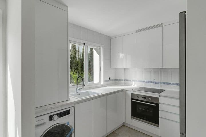 2 bedrooms apartment for sale in Puerto Banus, Spain - Image 6