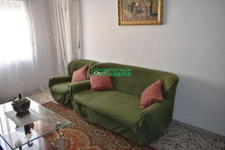 3 bedrooms apartment for sale in Salamanca, Spain - Image 3