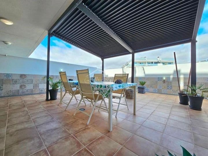 2 bedrooms apartment for sale in Granadilla de Abona, Spain - Image 6