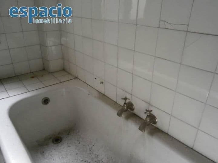 4 bedrooms apartment for sale in Ponferrada, Spain - Image 7