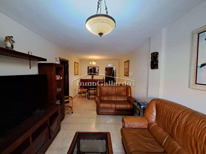 3 bedrooms apartment for rent in Rincon de la Victoria, Spain - Image 6