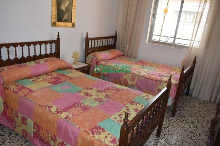 3 bedrooms apartment for sale in Salamanca, Spain - Image 10