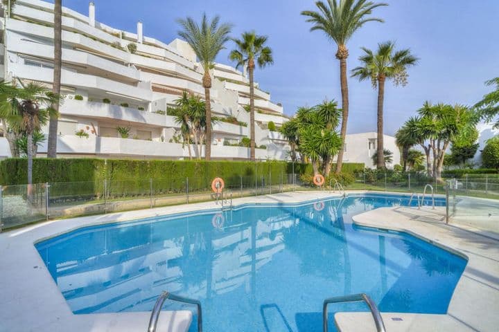 2 bedrooms apartment for sale in Puerto Banus, Spain - Image 5