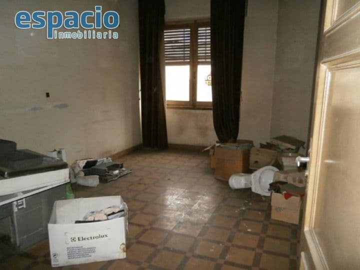 4 bedrooms apartment for sale in Ponferrada, Spain - Image 5