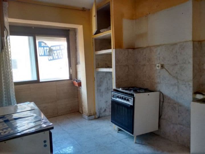 3 bedrooms apartment for sale in Palencia, Spain - Image 4