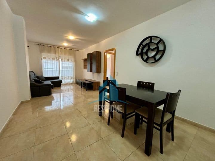 3 bedrooms apartment for rent in La Safor, Spain - Image 6