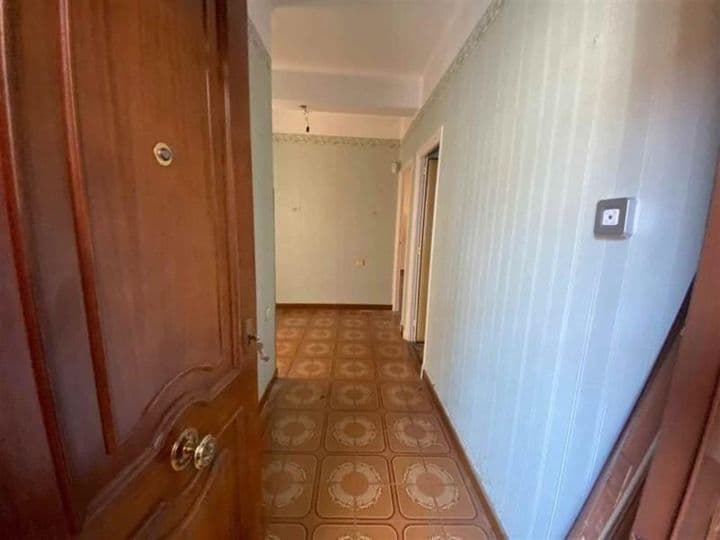 3 bedrooms apartment for sale in Asturias, Spain - Image 3