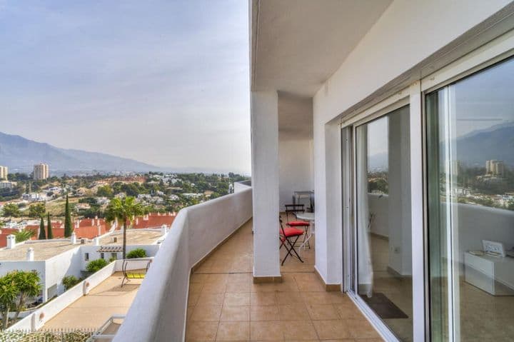 2 bedrooms apartment for sale in Puerto Banus, Spain - Image 3