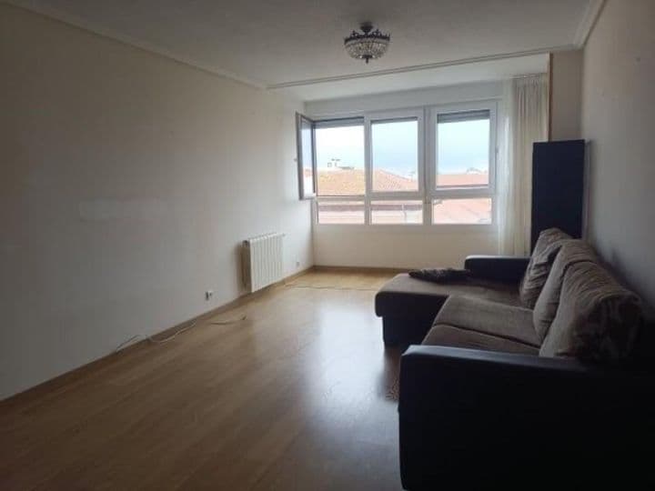 3 bedrooms apartment for sale in Santander, Spain - Image 10