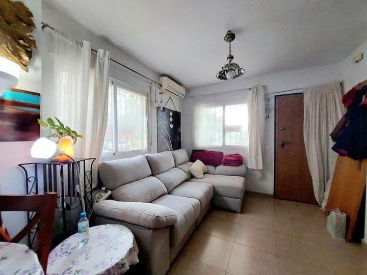 1 bedroom apartment for sale in Pedanias Este, Spain - Image 2