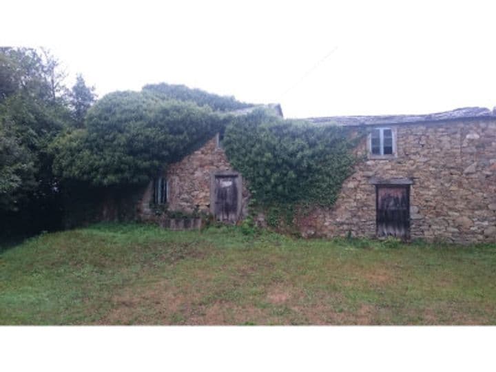 House for sale in Comarca de Ferrol, Spain - Image 11