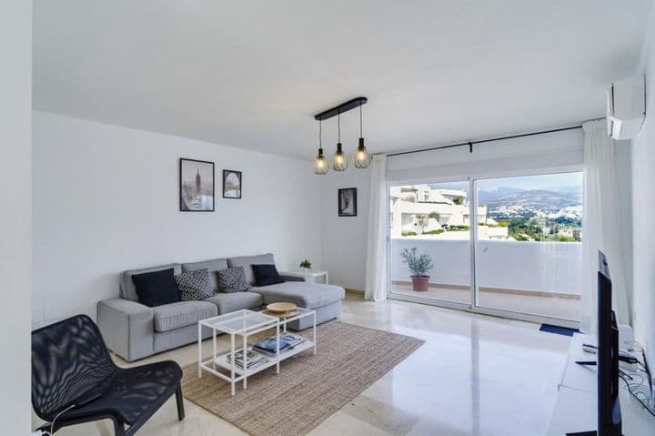 2 bedrooms apartment for sale in Puerto Banus, Spain - Image 2