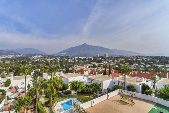 2 bedrooms apartment for sale in Puerto Banus, Spain - Image 9