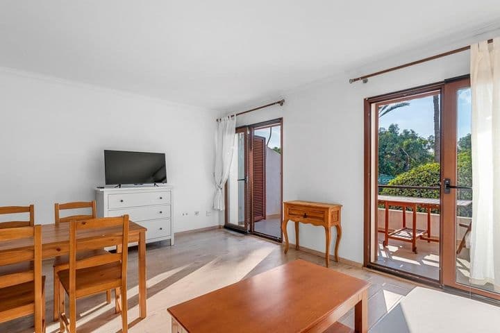 1 bedroom house for sale in Villamartin-Las Filipinas, Spain - Image 3