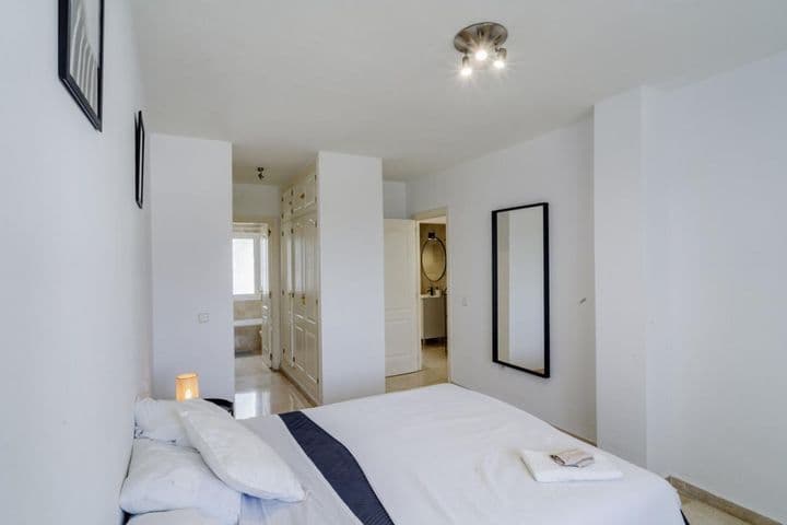 2 bedrooms apartment for sale in Puerto Banus, Spain - Image 7