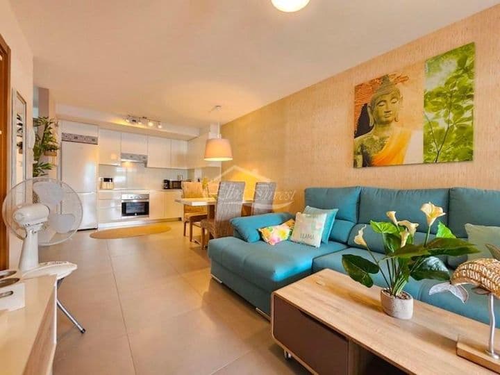 2 bedrooms apartment for sale in Granadilla de Abona, Spain - Image 8