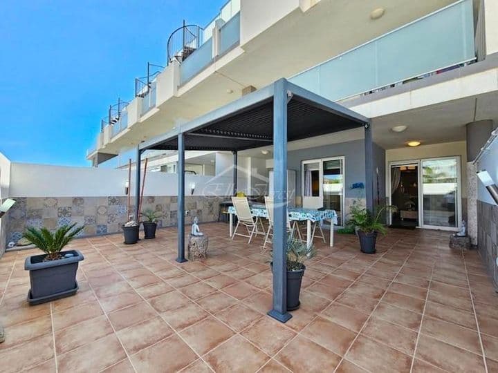 2 bedrooms apartment for sale in Granadilla de Abona, Spain - Image 3