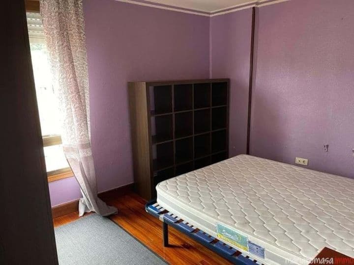 3 bedrooms apartment for sale in Bermeo, Spain - Image 3