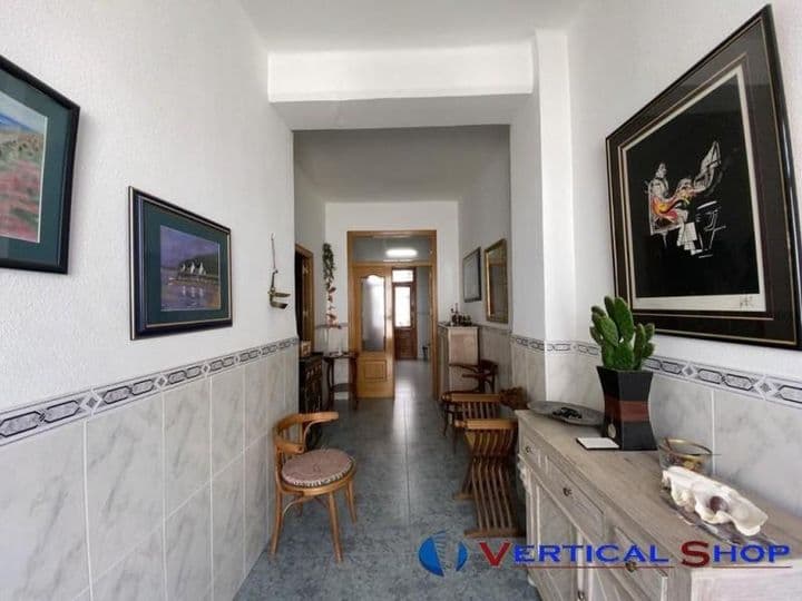 4 bedrooms house for sale in Albacete, Spain - Image 3