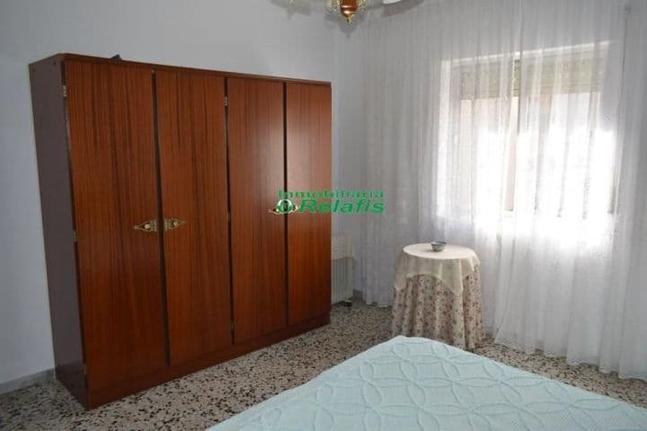 3 bedrooms apartment for sale in Salamanca, Spain - Image 9