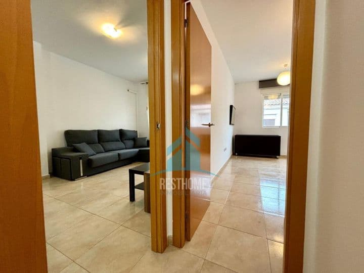 3 bedrooms apartment for rent in La Safor, Spain - Image 8