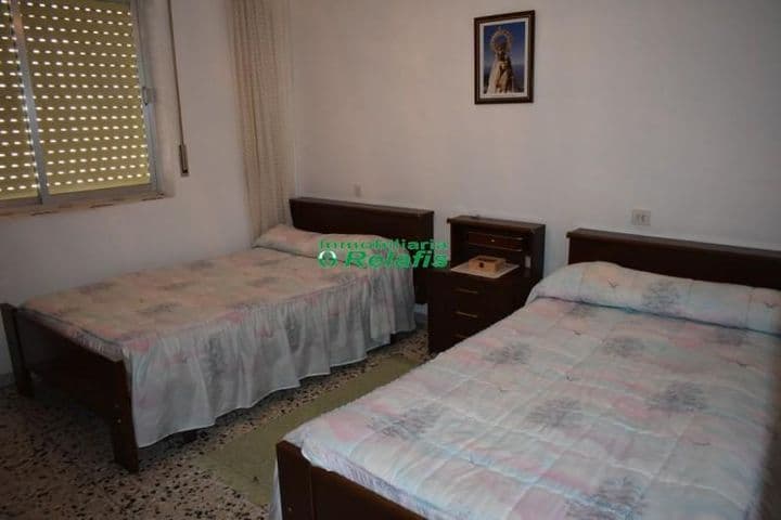 3 bedrooms apartment for sale in Salamanca, Spain - Image 12