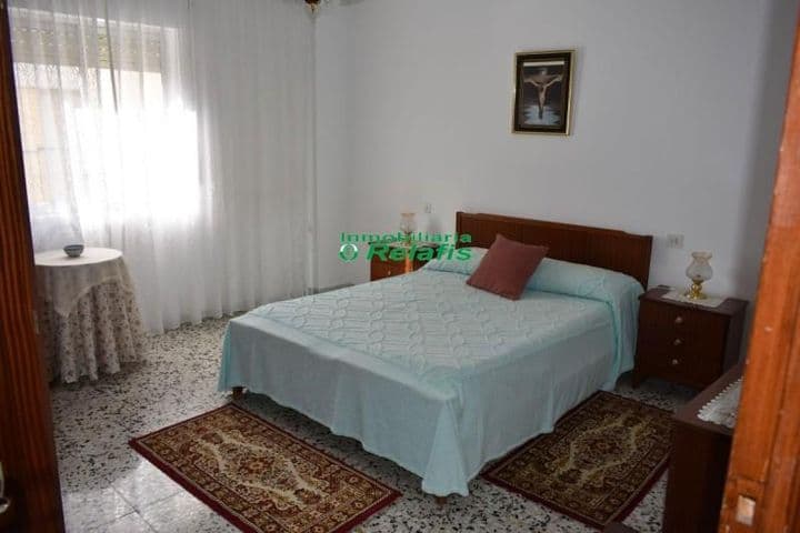 3 bedrooms apartment for sale in Salamanca, Spain - Image 8