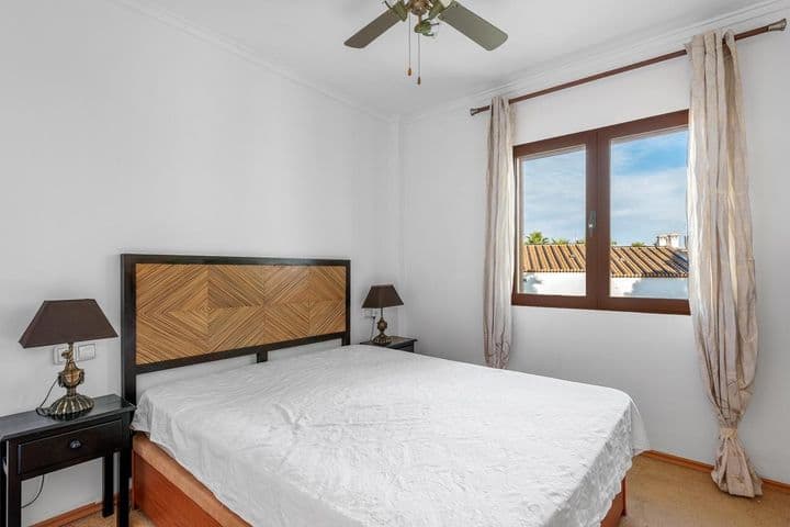 1 bedroom house for sale in Villamartin-Las Filipinas, Spain - Image 11