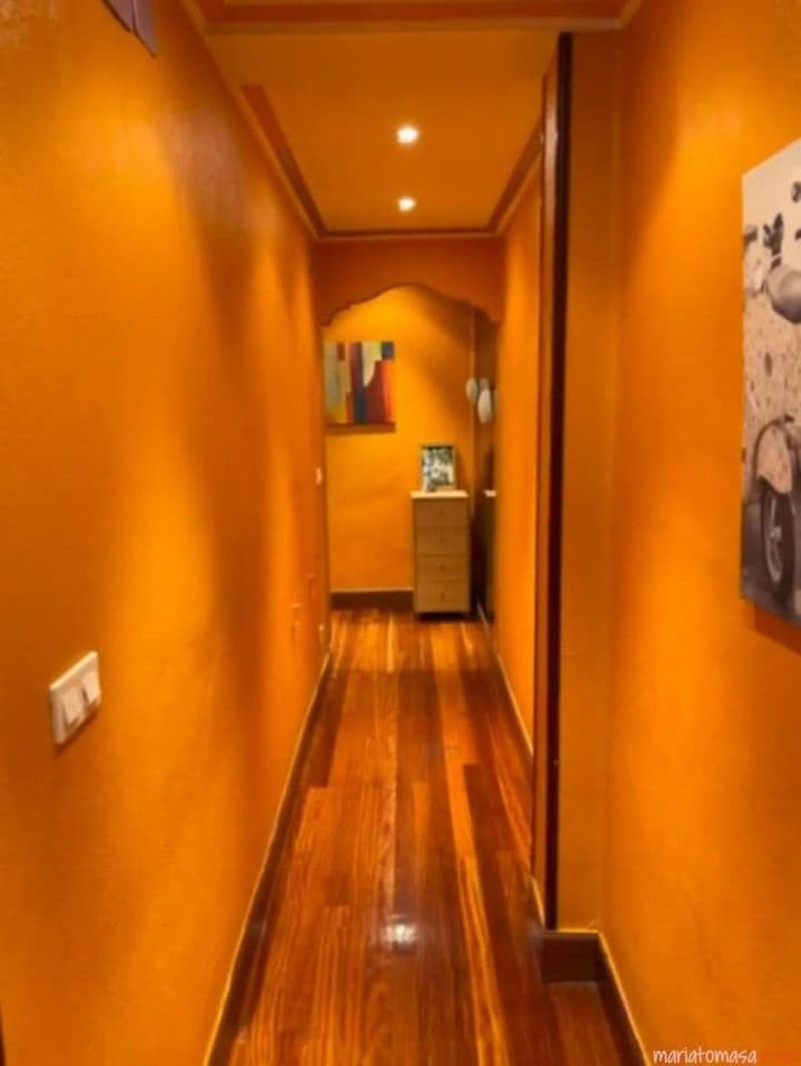 3 bedrooms apartment for sale in Bermeo, Spain - Image 6