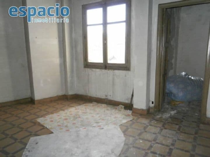 4 bedrooms apartment for sale in Ponferrada, Spain - Image 6