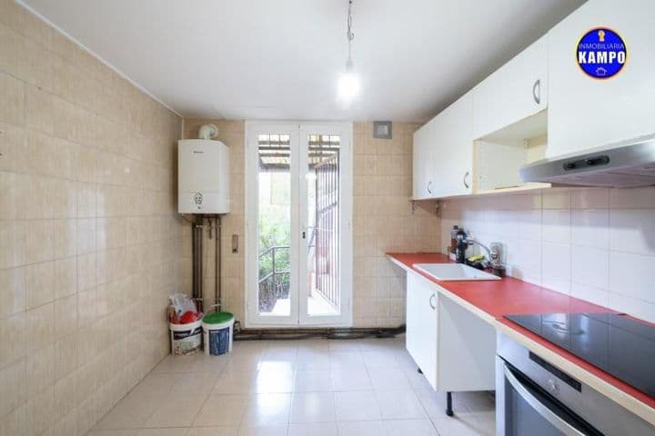 3 bedrooms apartment for sale in Donostialdea, Spain - Image 10