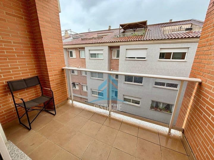 3 bedrooms apartment for rent in La Safor, Spain - Image 9