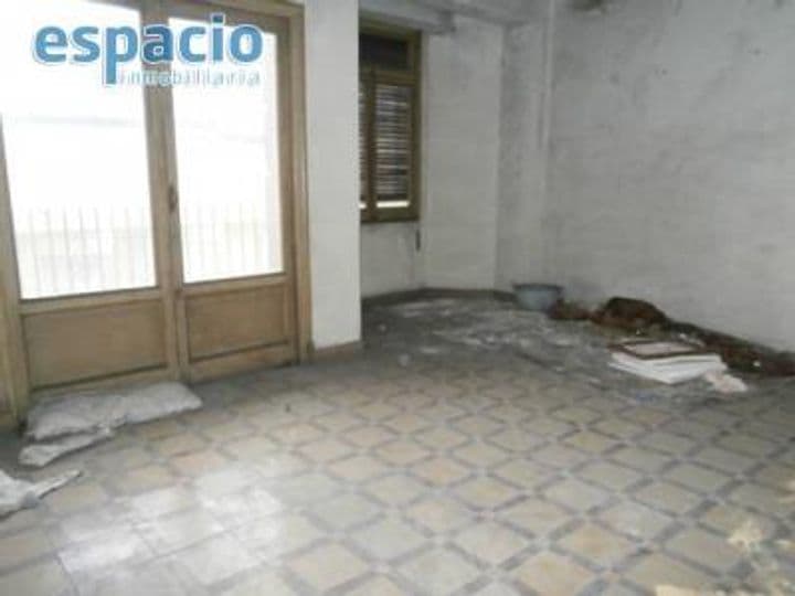 4 bedrooms apartment for sale in Ponferrada, Spain - Image 4