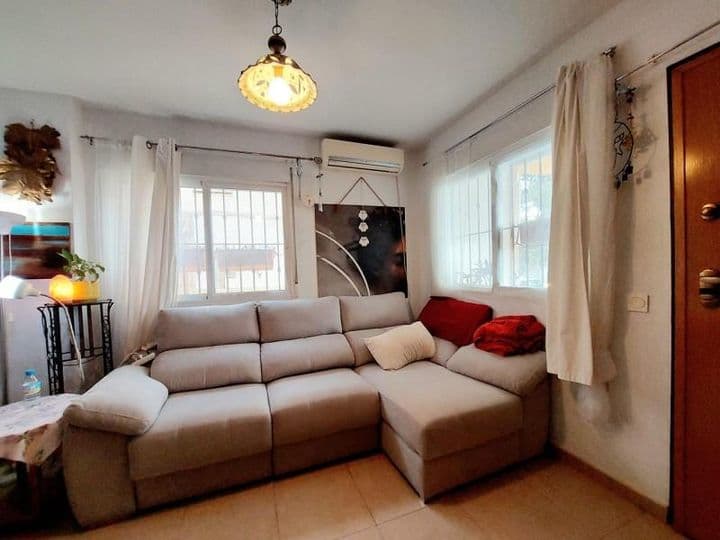 1 bedroom apartment for sale in Pedanias Este, Spain - Image 3