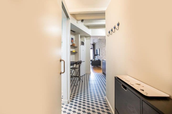 2 bedrooms apartment for rent in Gotic, Spain - Image 9