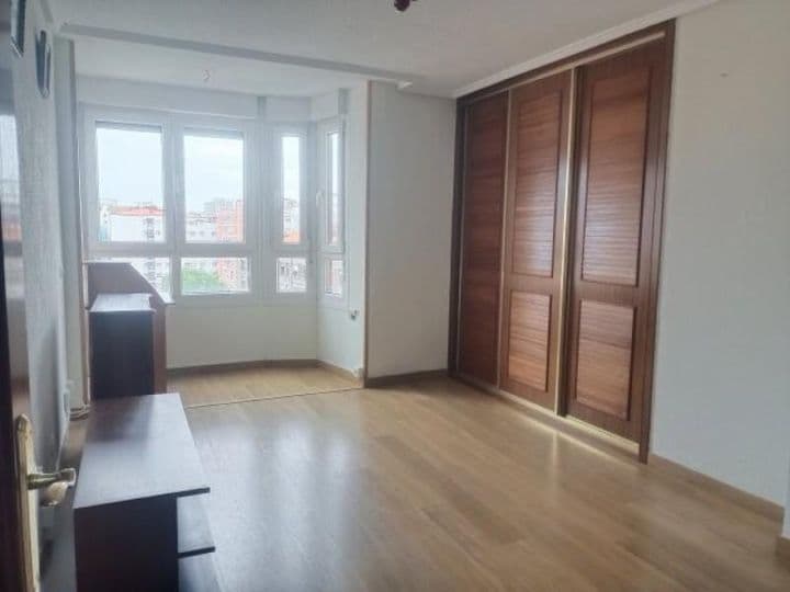 3 bedrooms apartment for sale in Santander, Spain