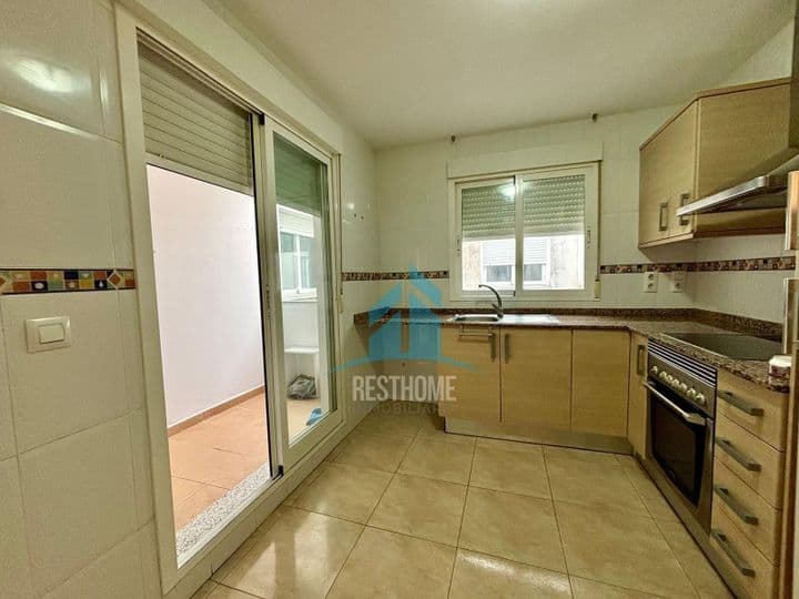 3 bedrooms apartment for rent in La Safor, Spain - Image 12