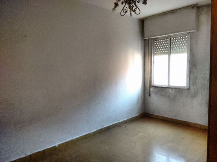 3 bedrooms apartment for sale in Palencia, Spain - Image 7