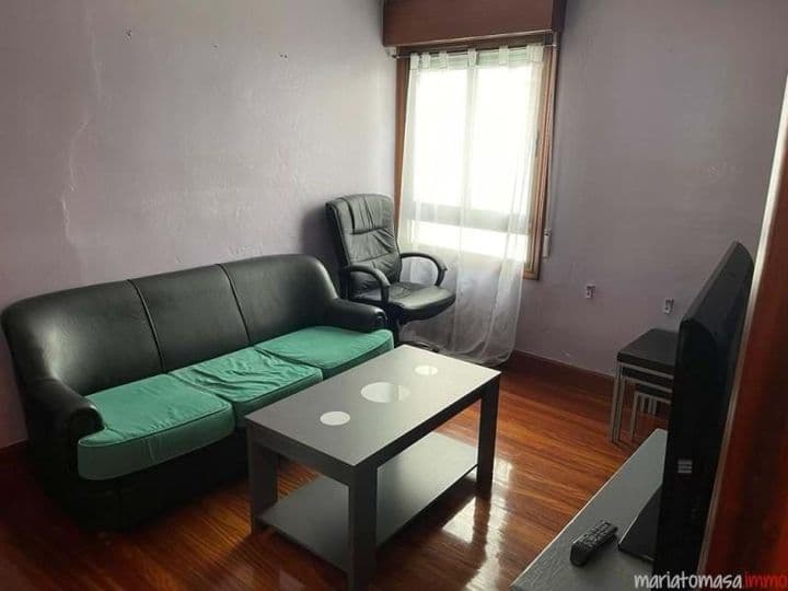 3 bedrooms apartment for sale in Bermeo, Spain - Image 9