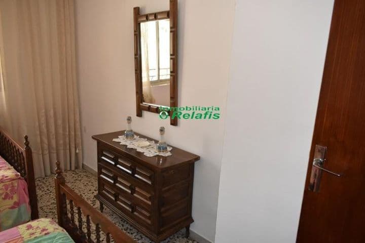 3 bedrooms apartment for sale in Salamanca, Spain - Image 11