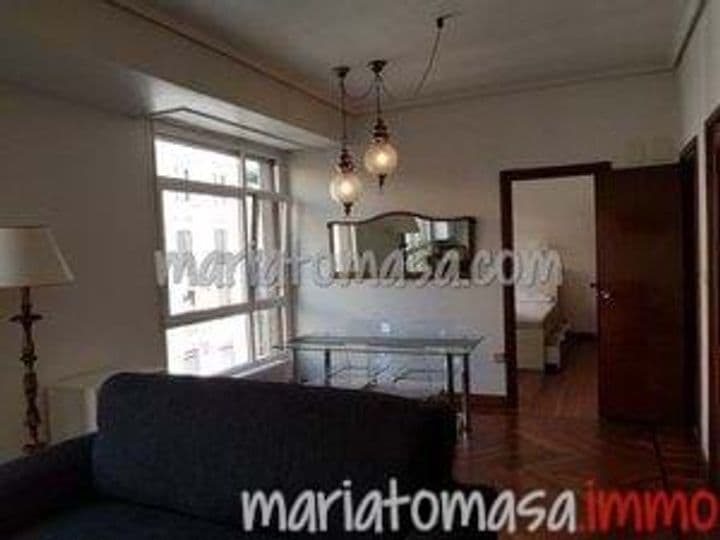 2 bedrooms apartment for rent in Bilbao, Spain - Image 7