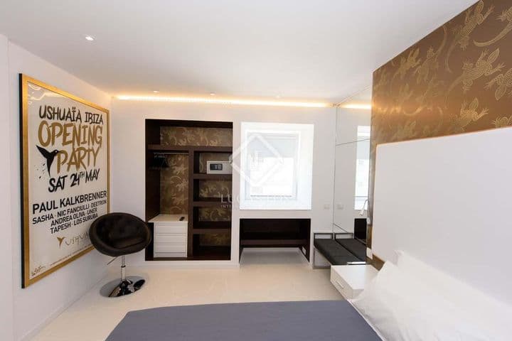 3 bedrooms apartment for sale in Ibiza, Spain - Image 10