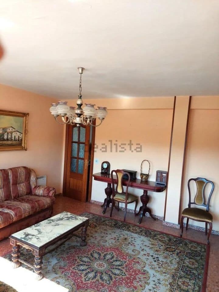 3 bedrooms apartment for sale in Oviedo, Spain - Image 4