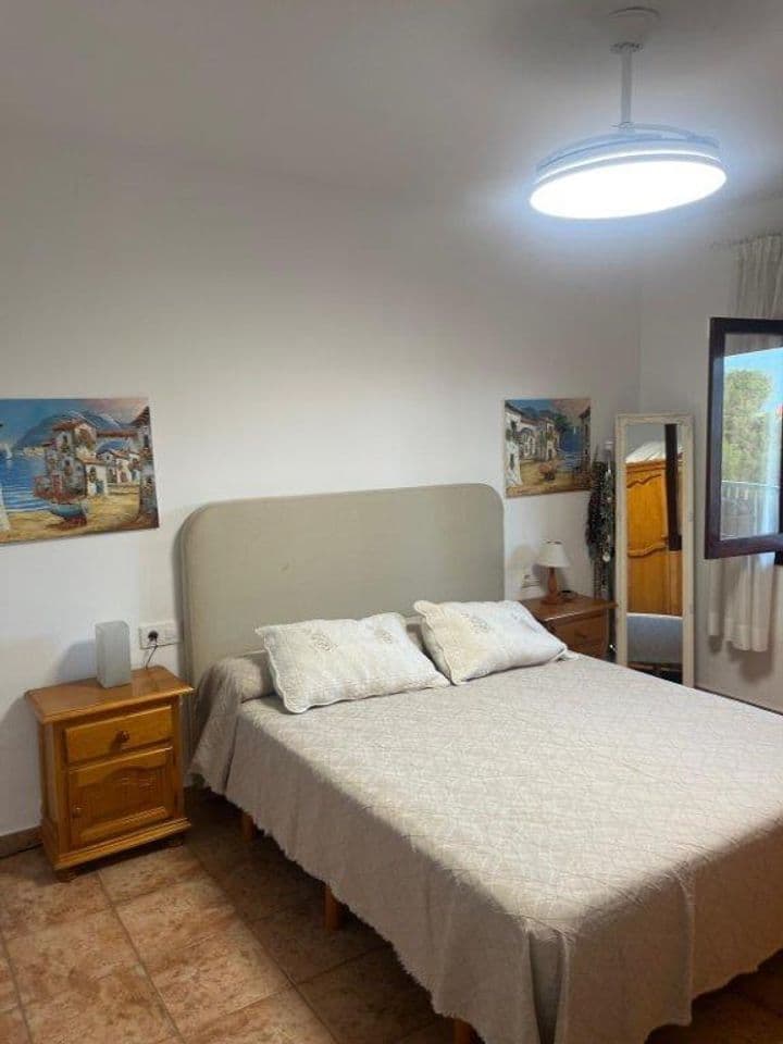 3 bedrooms apartment for sale in Cartagena, Spain - Image 6