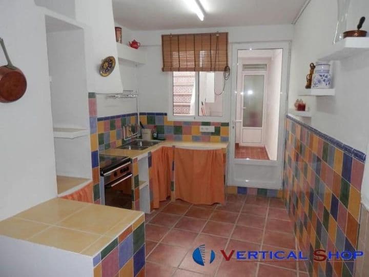 2 bedrooms house for sale in Albacete, Spain - Image 4