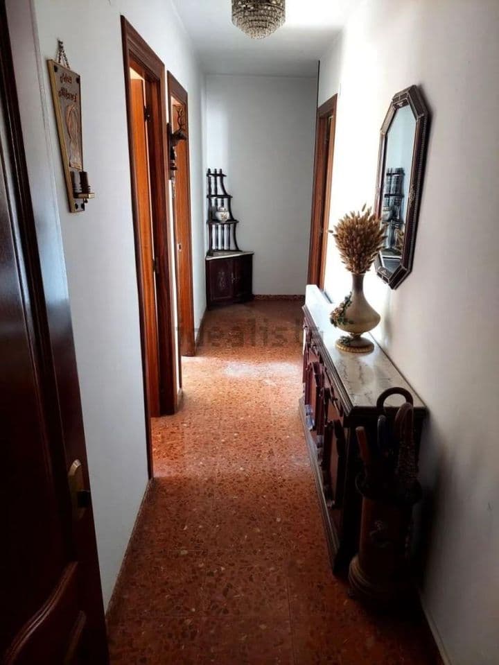 3 bedrooms apartment for sale in Oviedo, Spain - Image 12