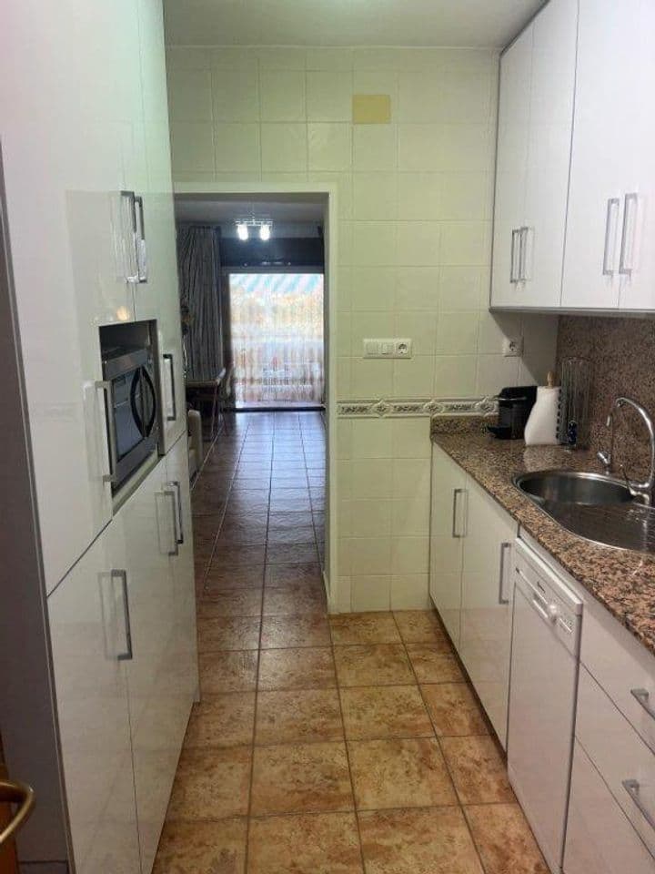 3 bedrooms apartment for sale in Cartagena, Spain - Image 5