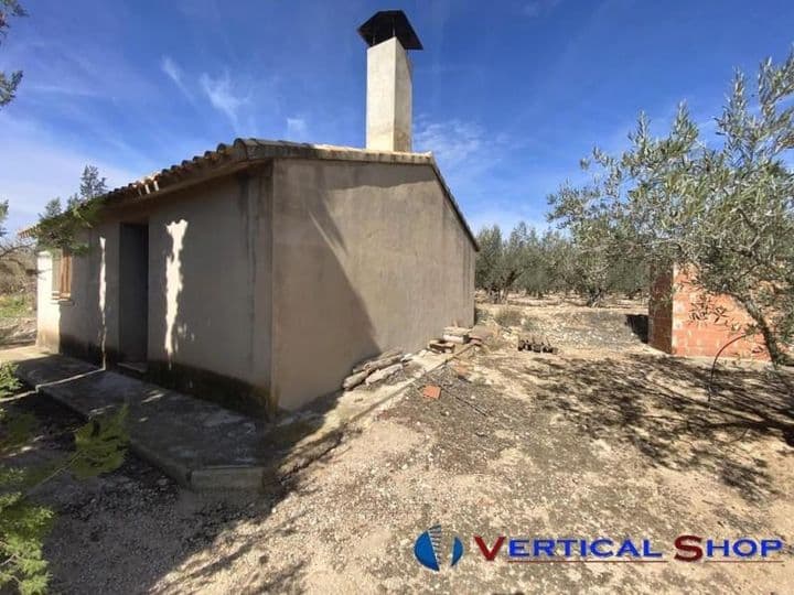 House for sale in Albacete, Spain - Image 3