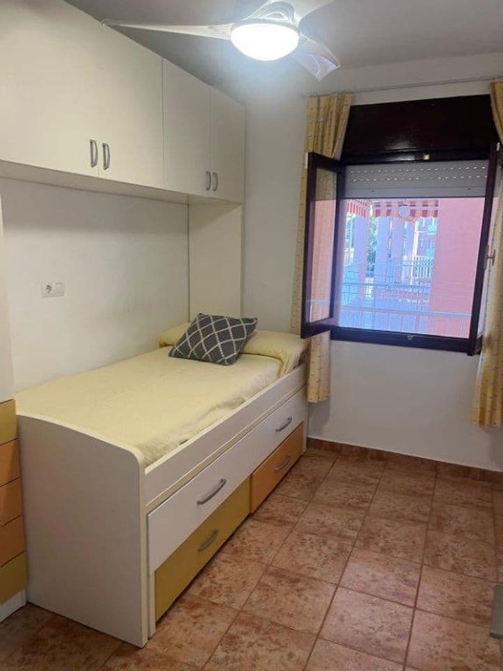 3 bedrooms apartment for sale in Cartagena, Spain - Image 8